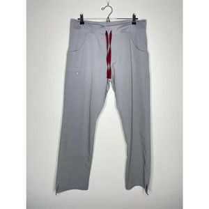 Figs women Kade™ Cargo Scrub Pants. Graphie. size Large